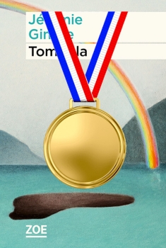 https://jeremiegindre.ch/files/gimgs/th-48_tombola_medal.jpg